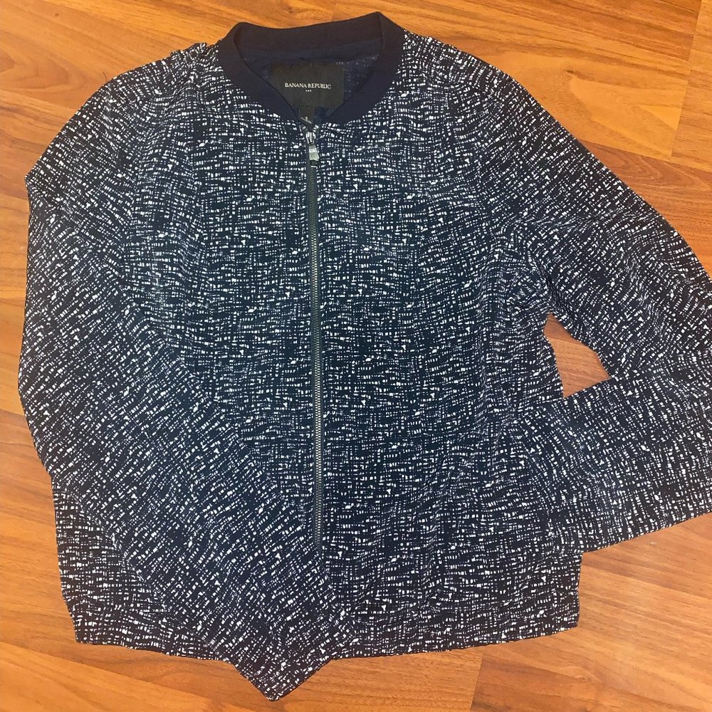 New Professional Blazer Jacket